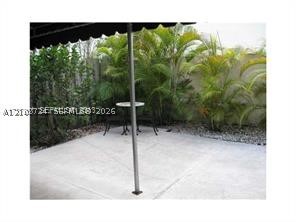 Cutler Bay photo 2
