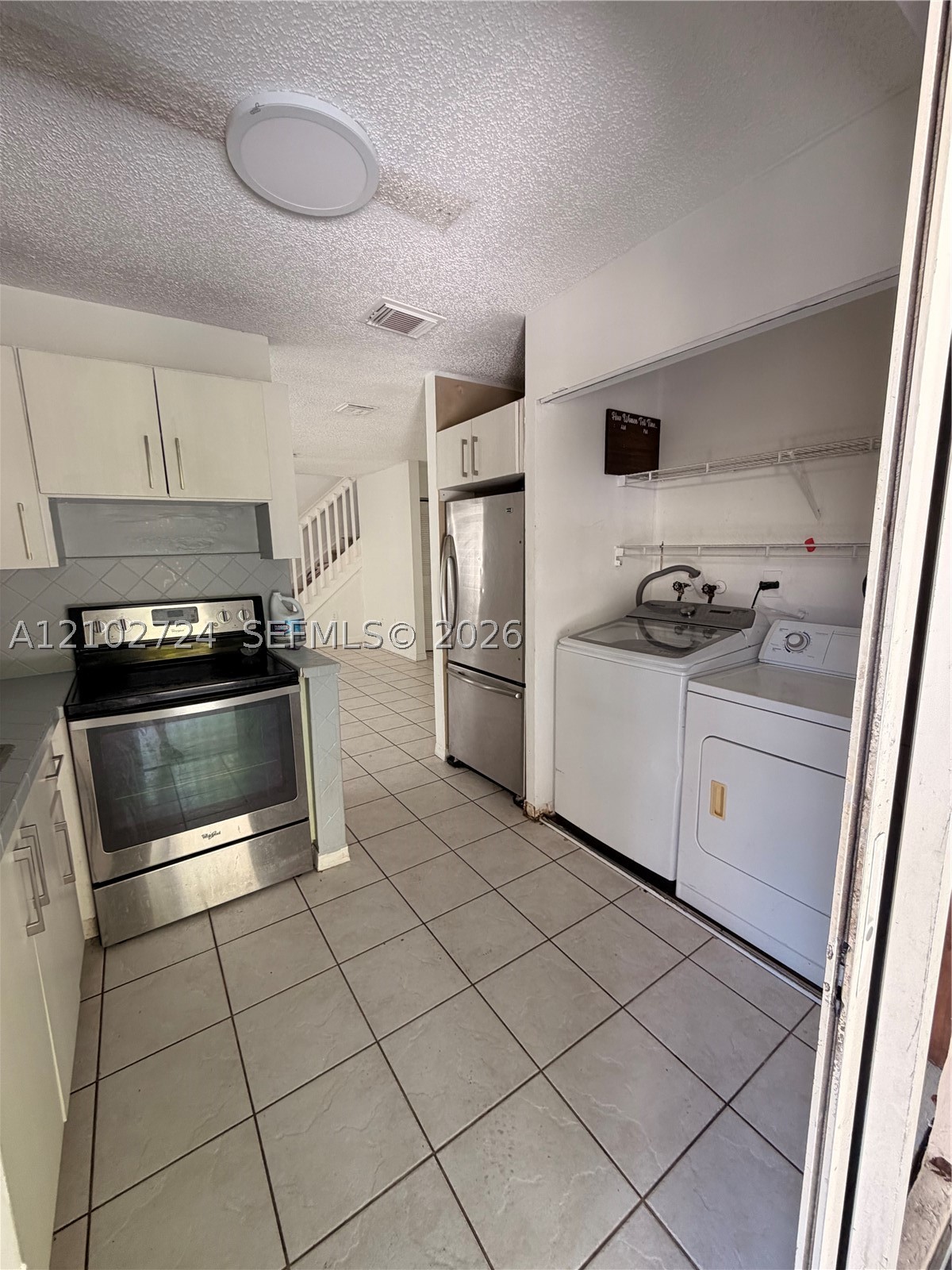 Cutler Bay photo 3