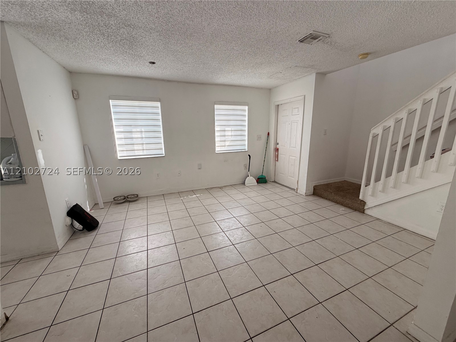 Cutler Bay photo 4