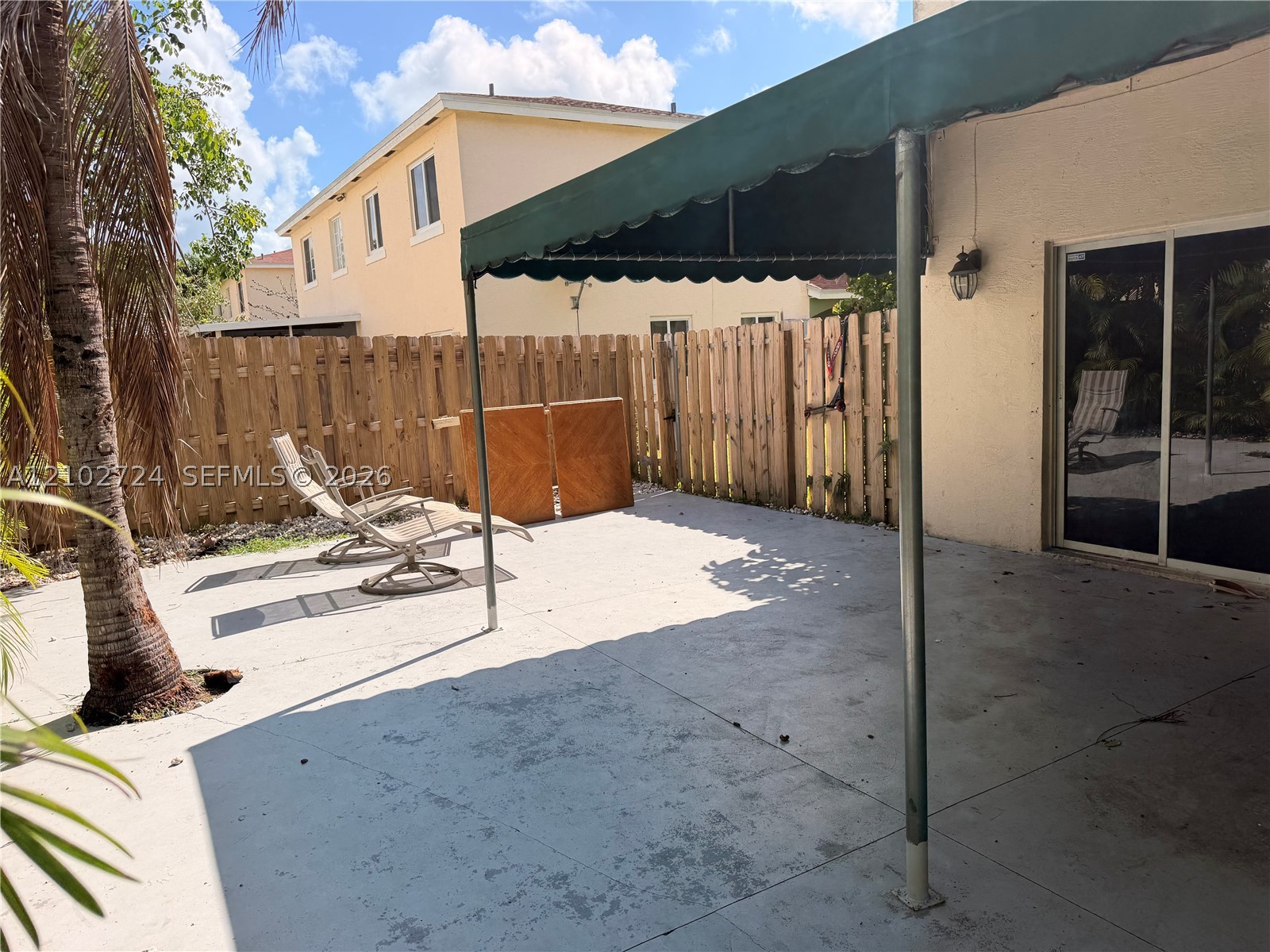 Cutler Bay photo 5