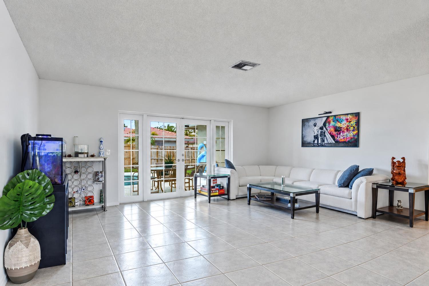 Boca Raton photo 3
