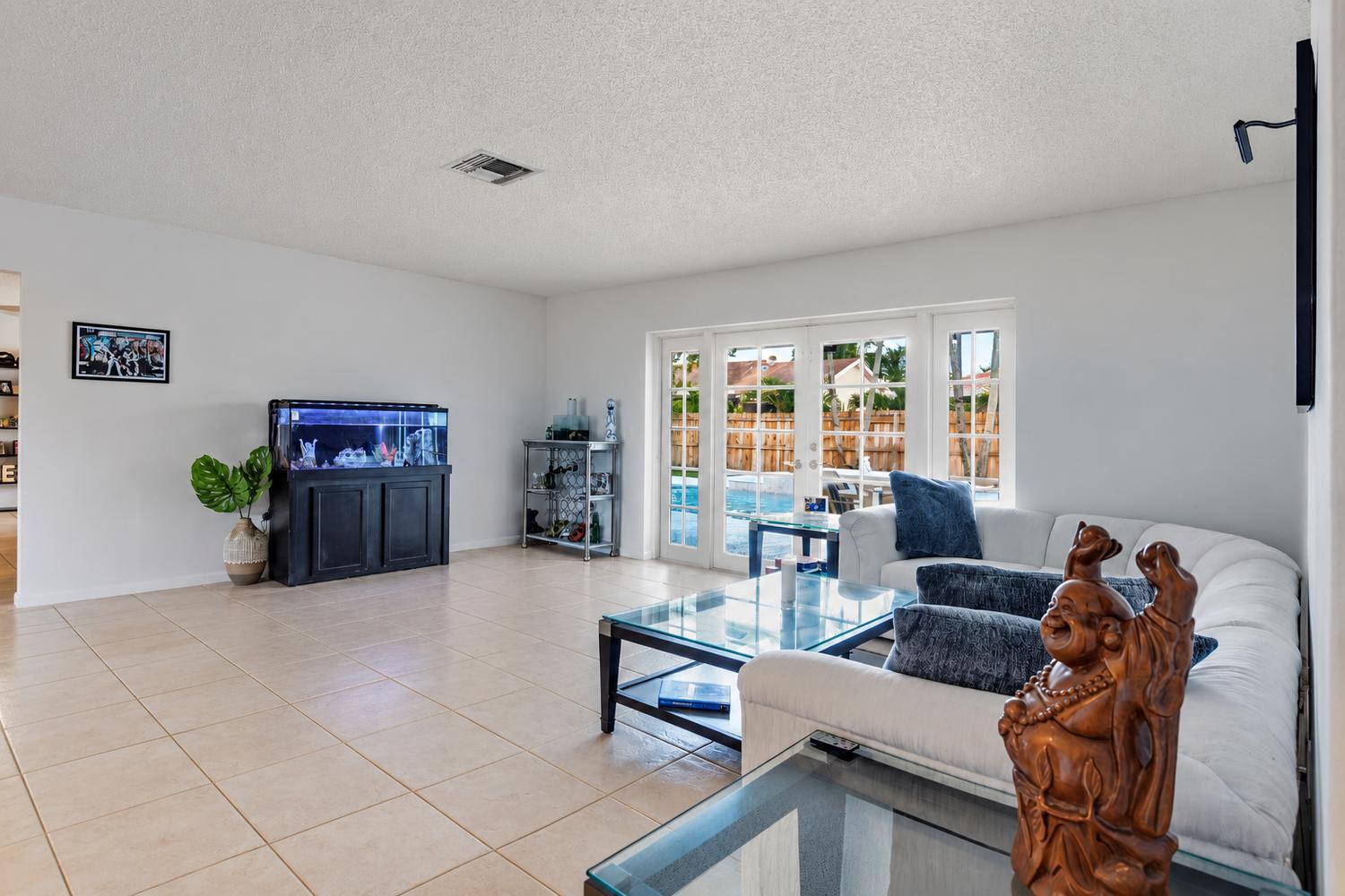 Boca Raton photo 4