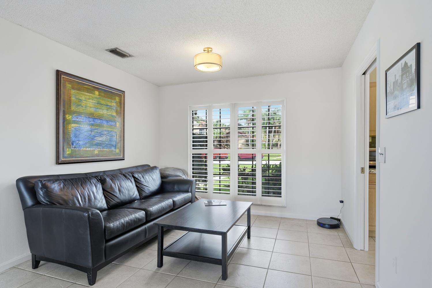 Boca Raton photo 5