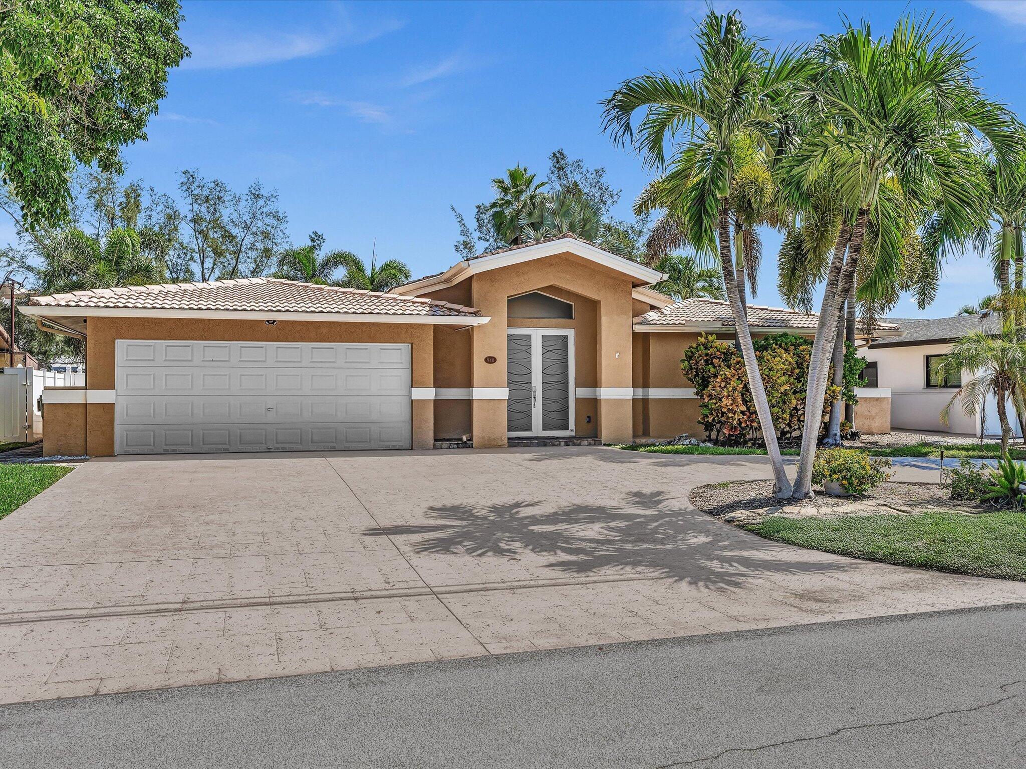 Pompano Beach photo 3