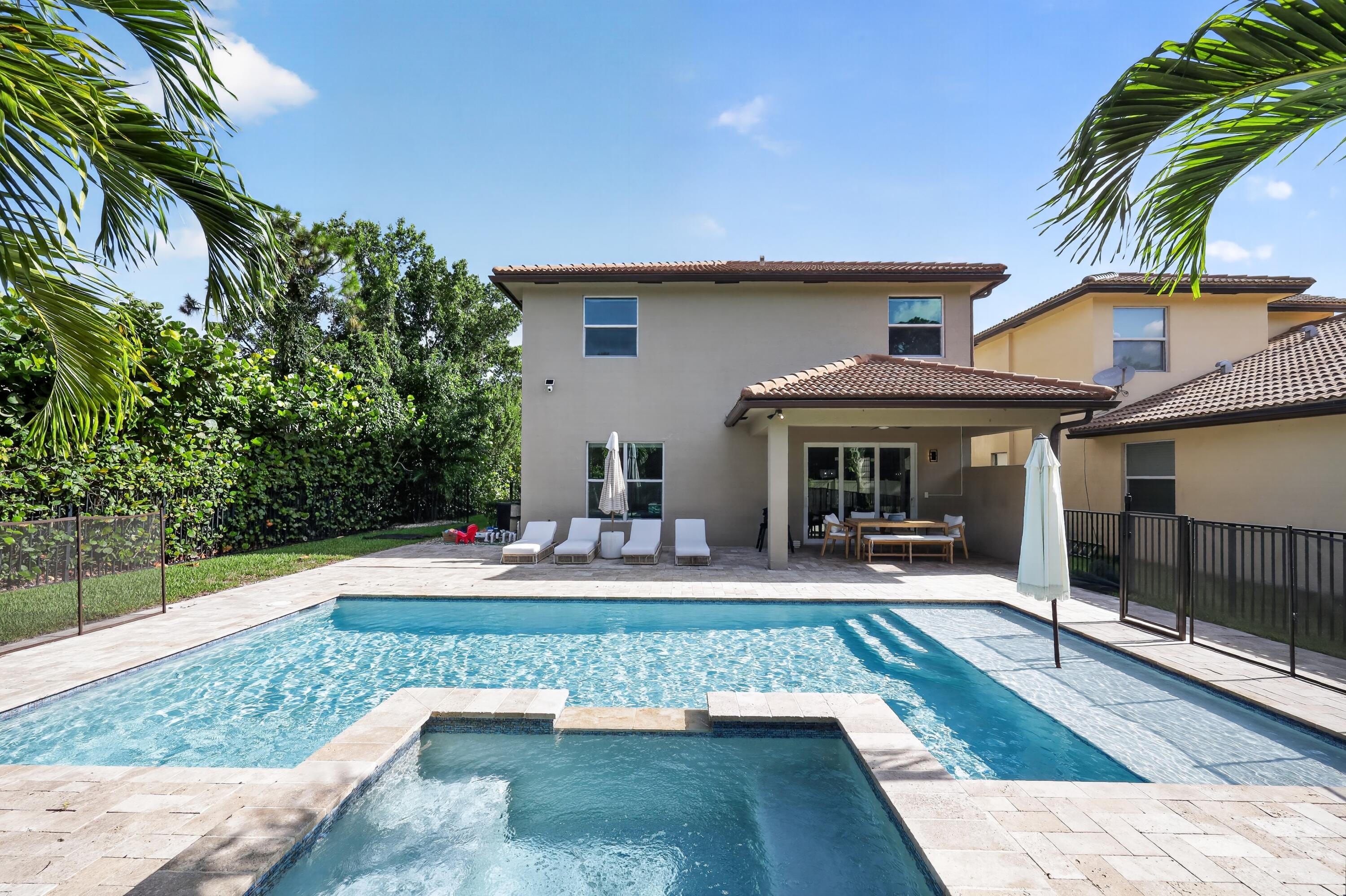 MLS listing photo 2