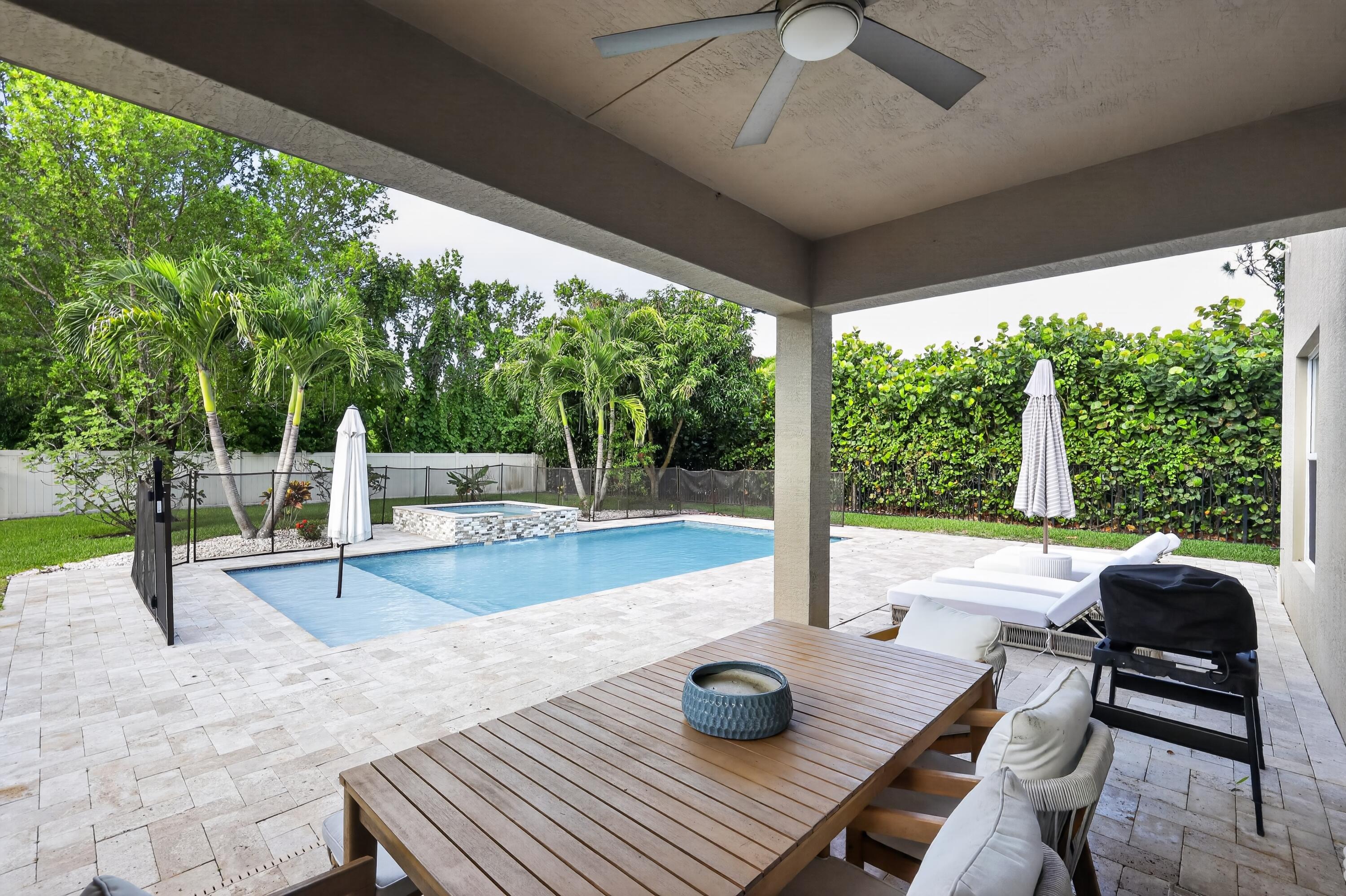 MLS listing photo 3