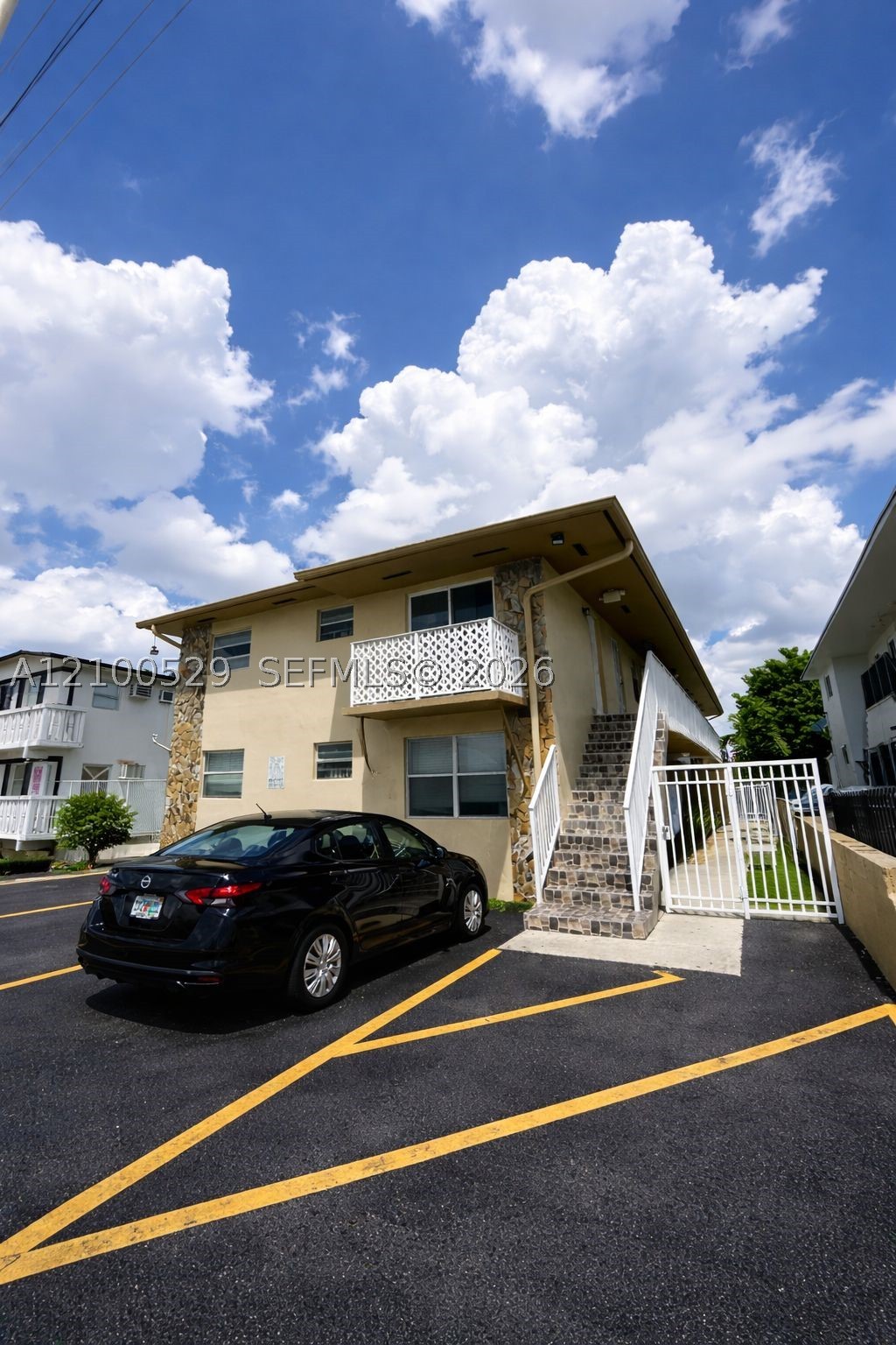 Hialeah photo 3