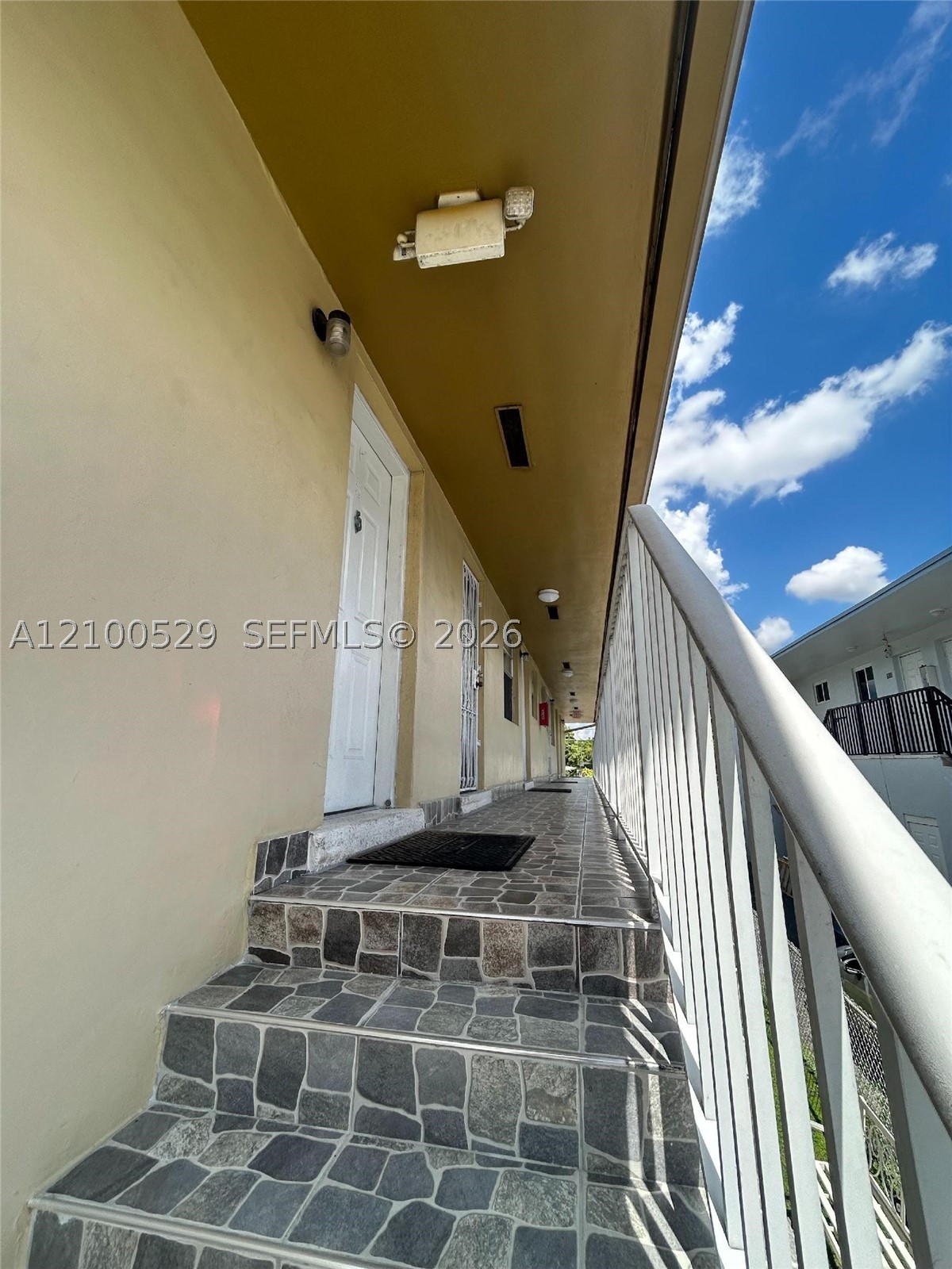 Hialeah photo 4