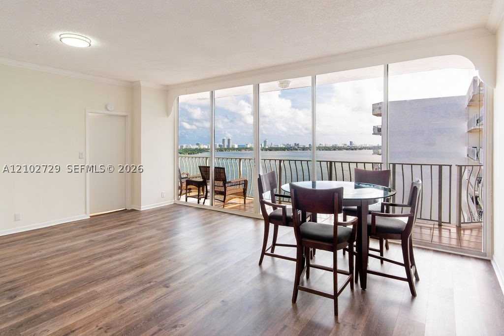 North Bay Village photo 4