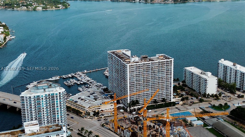 North Bay Village