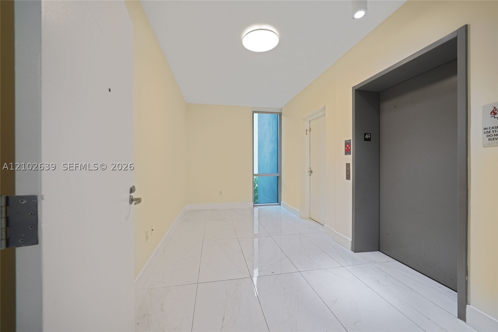 North Miami Beach photo 3