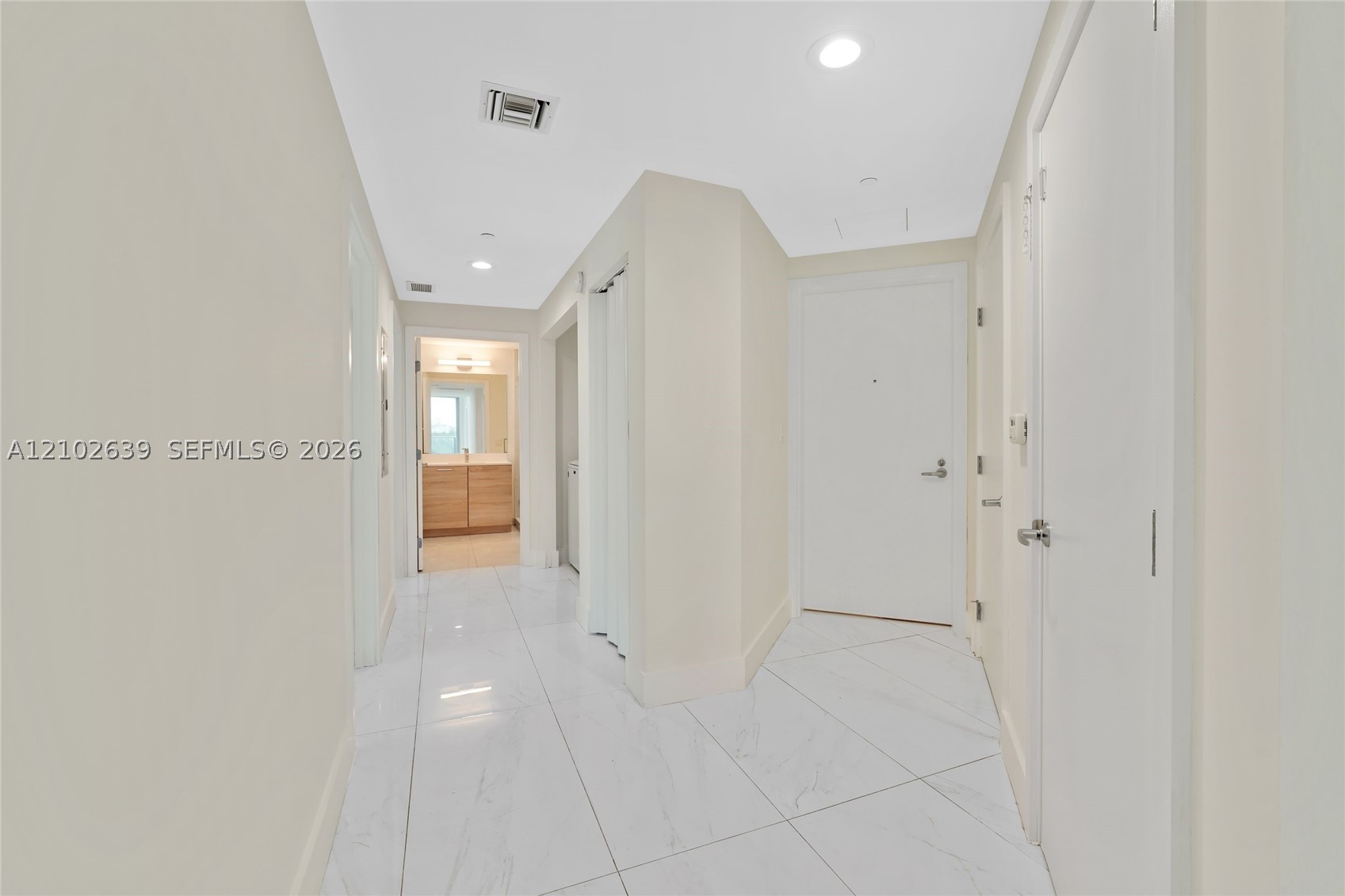 North Miami Beach photo 4