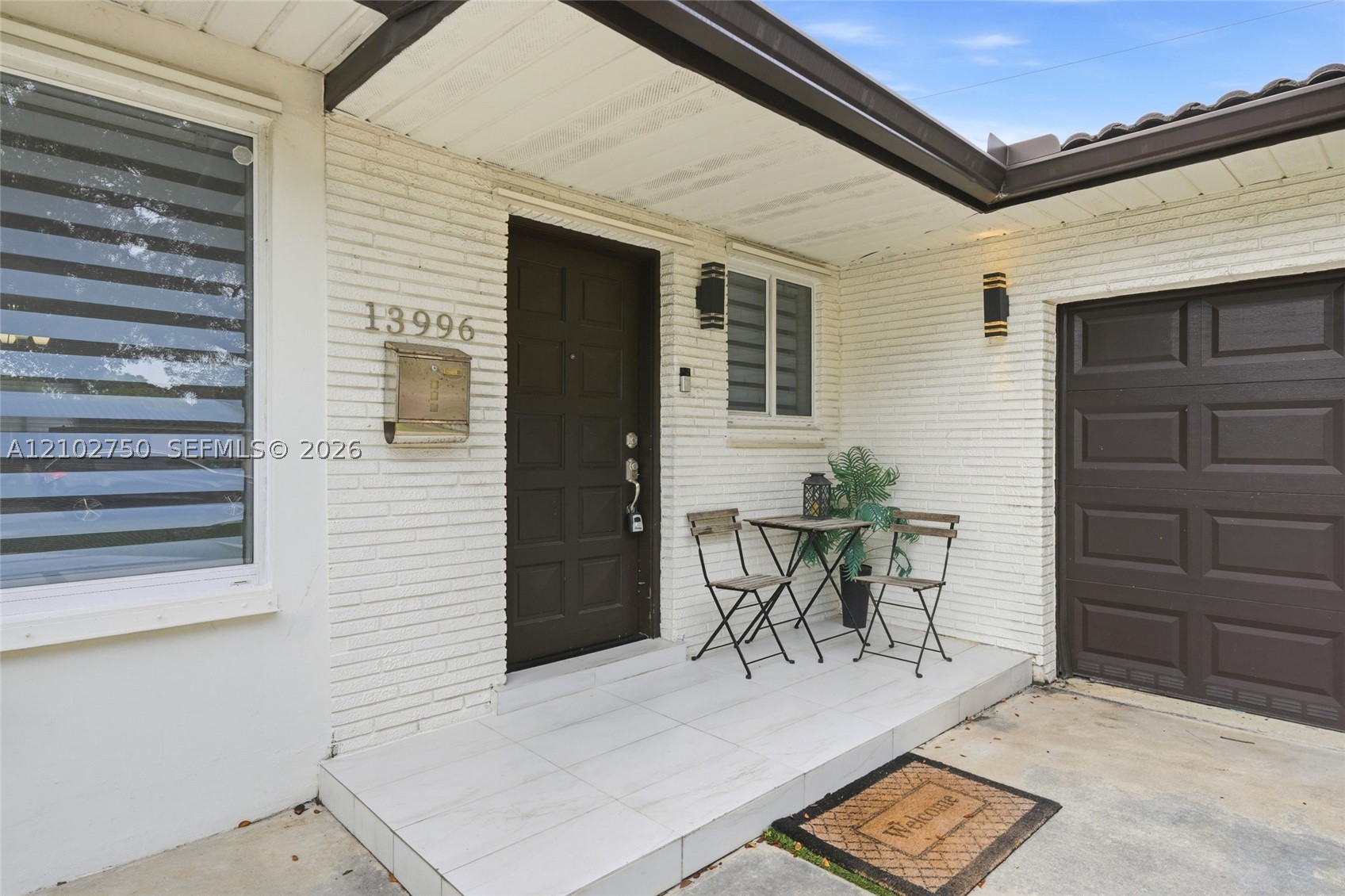 Miami Lakes photo 2
