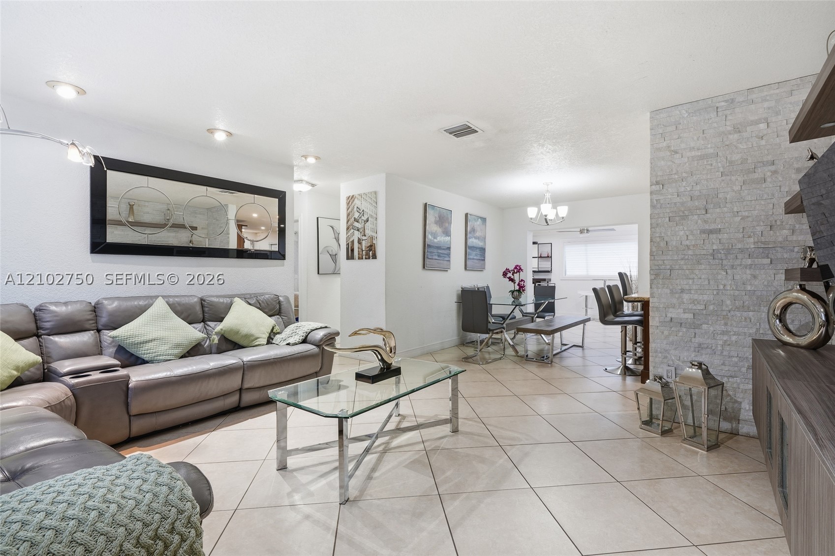 Miami Lakes photo 3