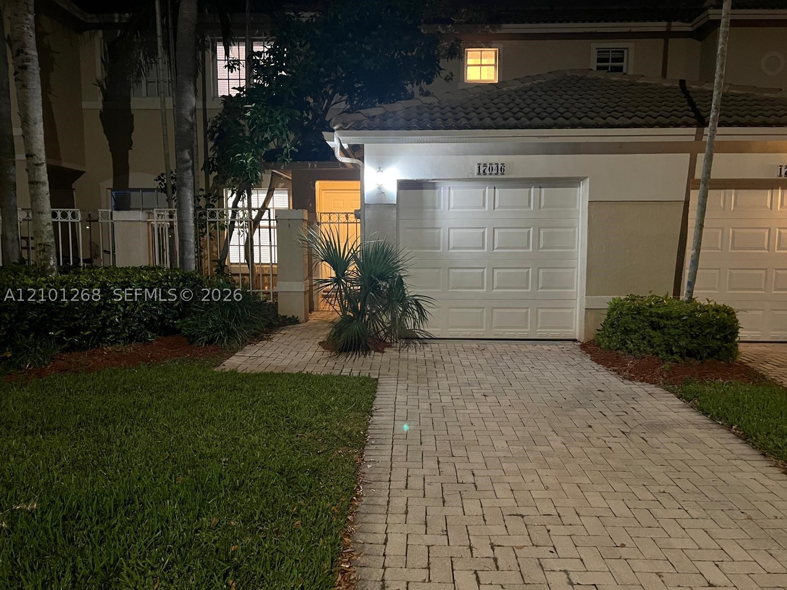 Pembroke Pines