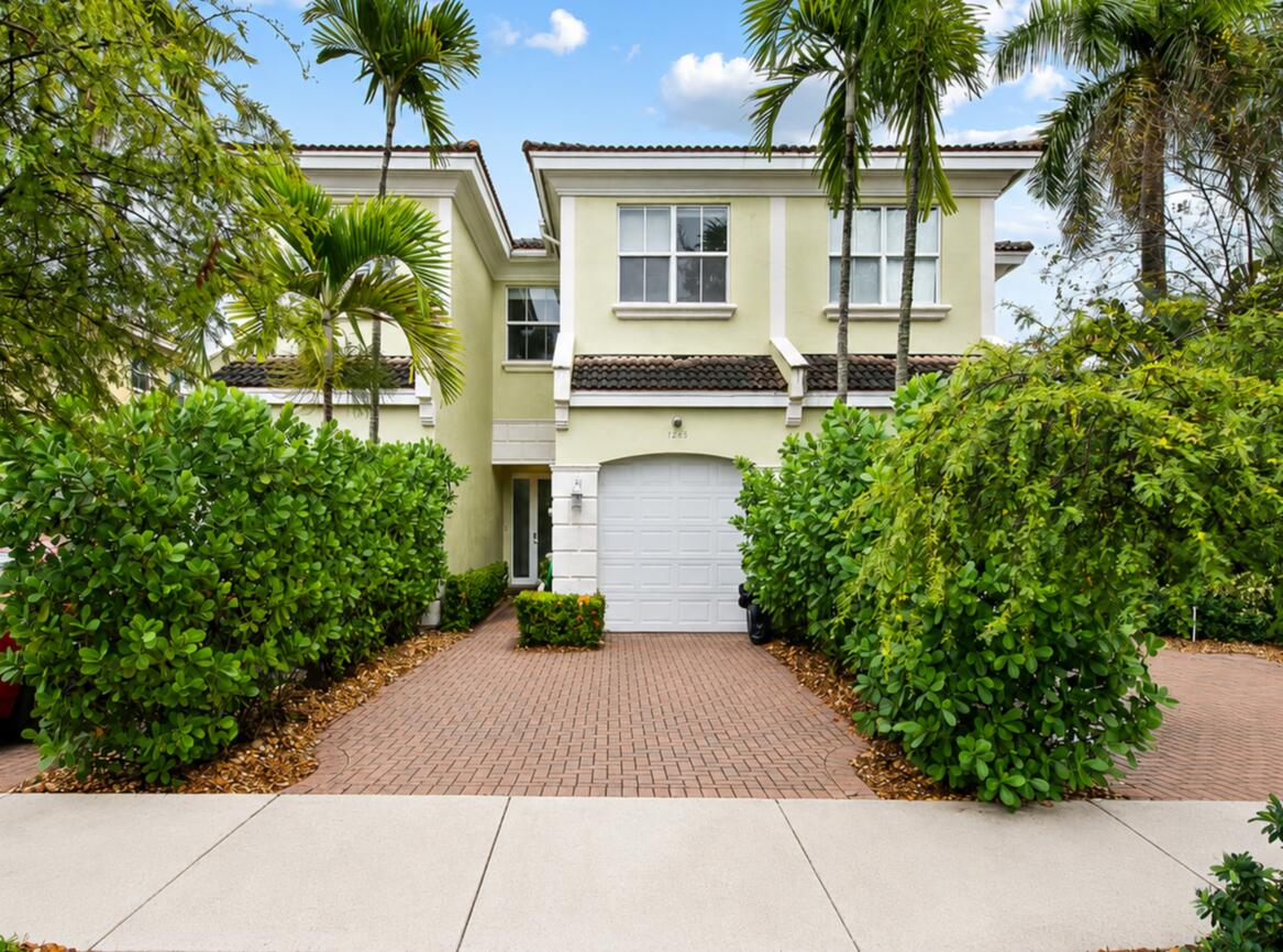 Fort Lauderdale