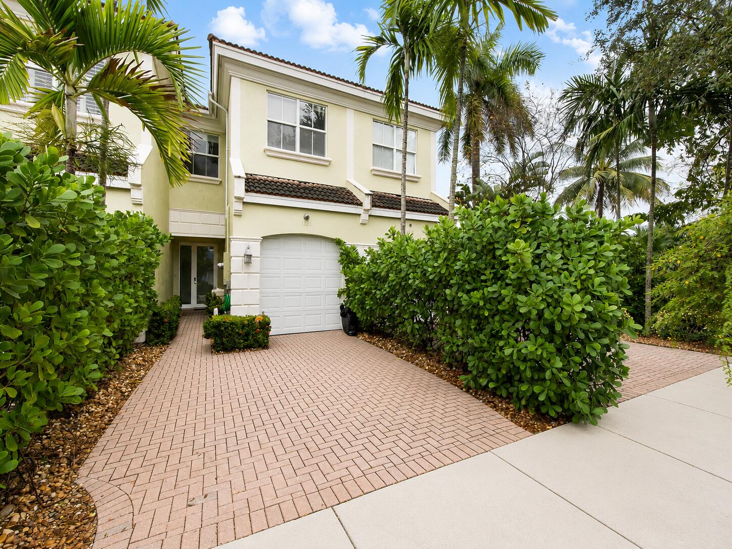 Fort Lauderdale photo 2