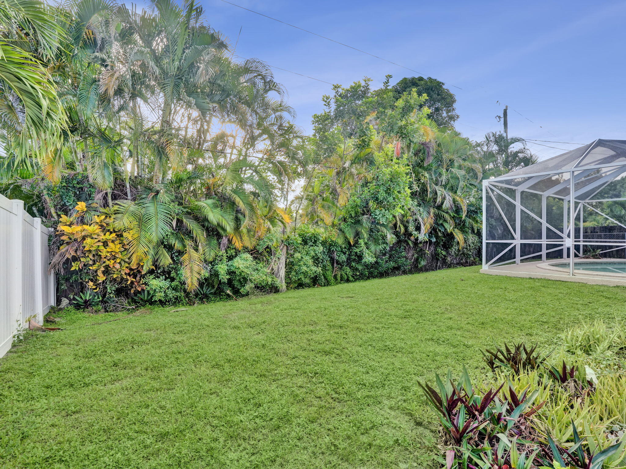 Boca Raton photo 5