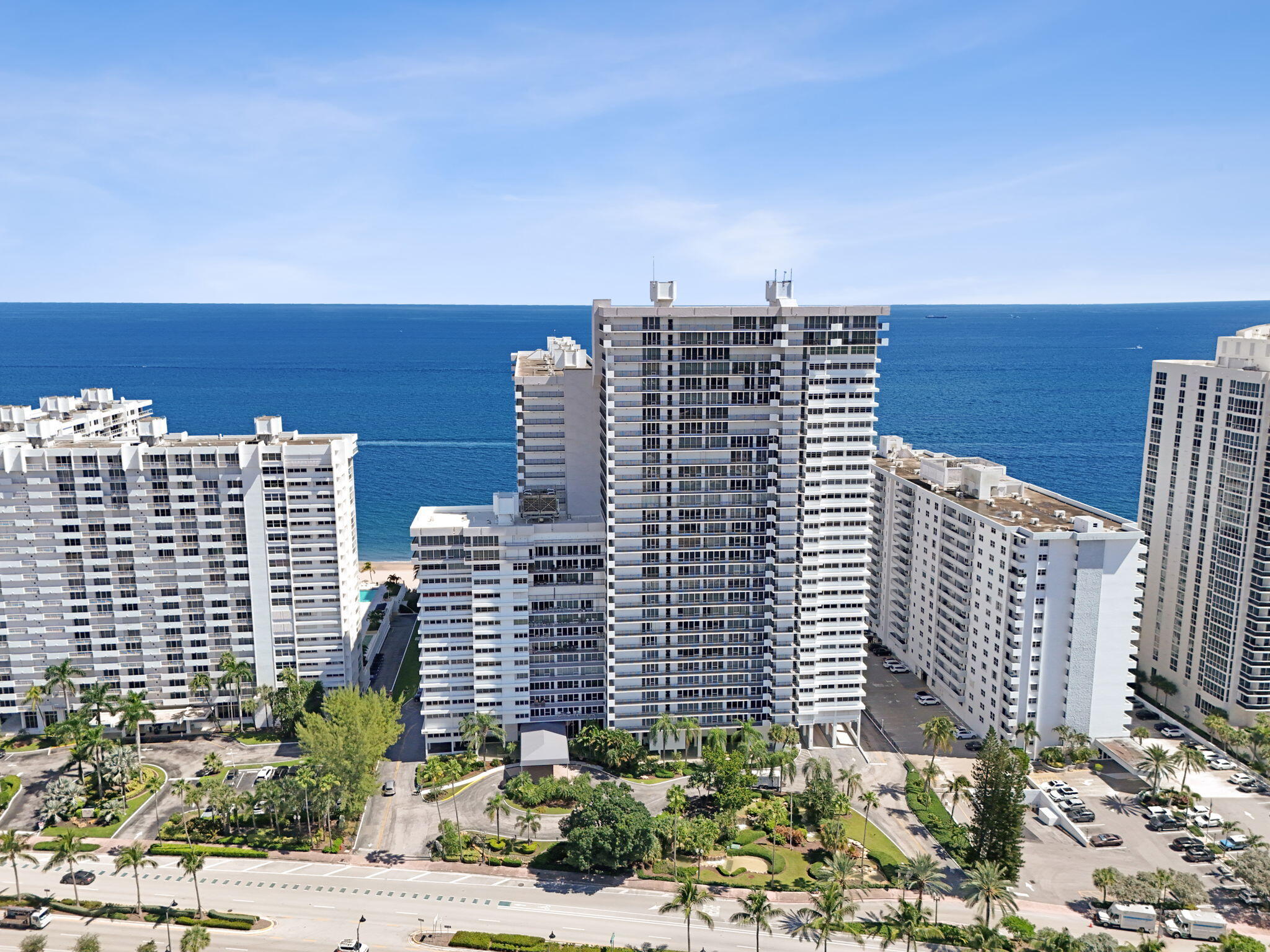 Fort Lauderdale photo 5