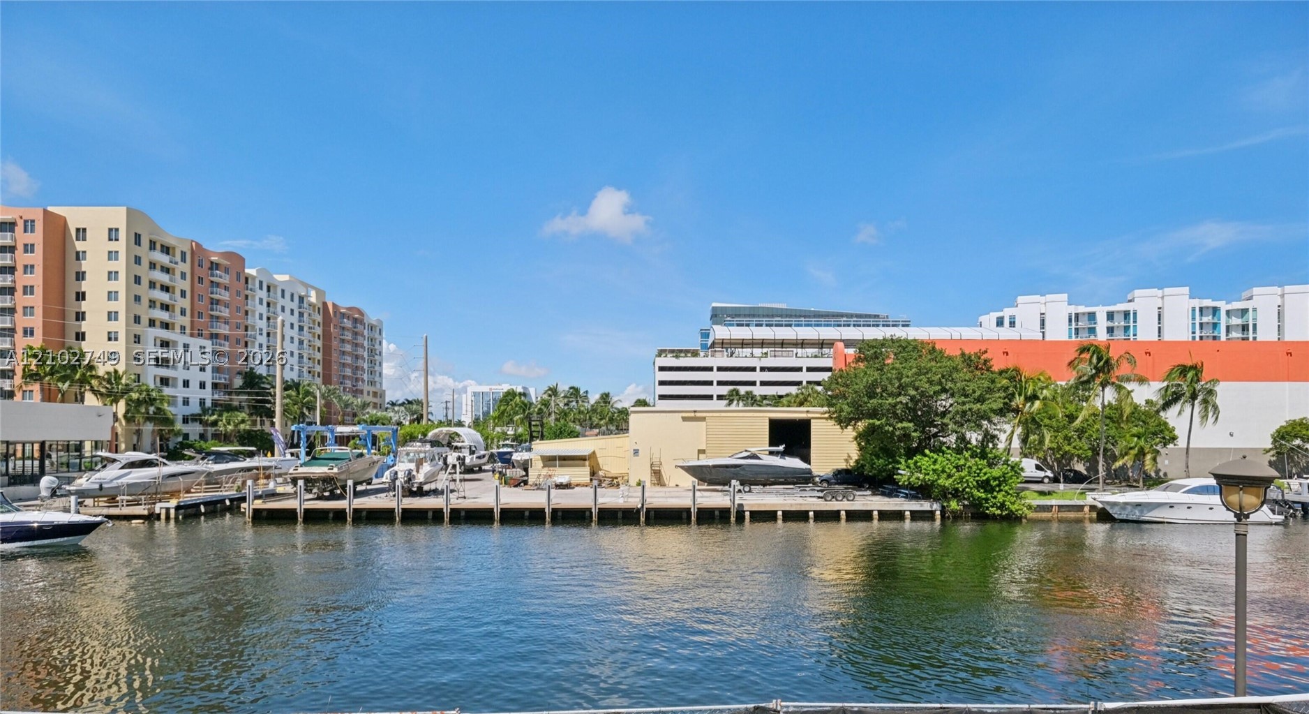 Aventura