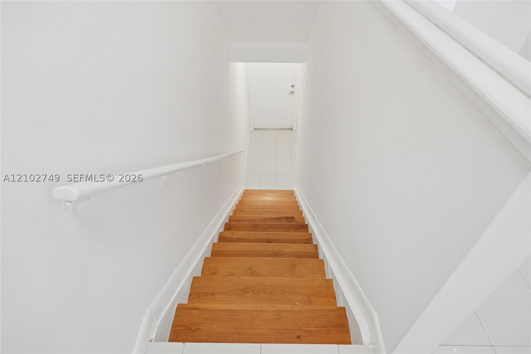 Aventura photo 5