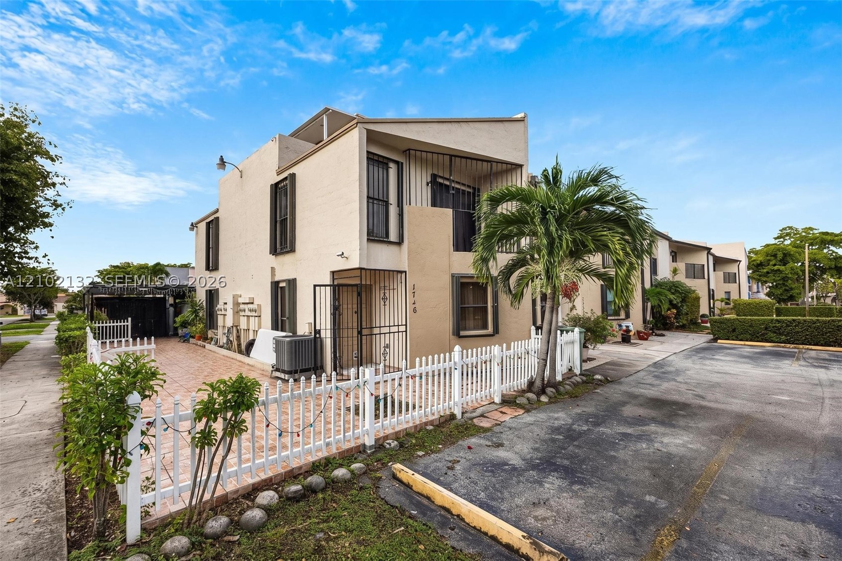 Hialeah
