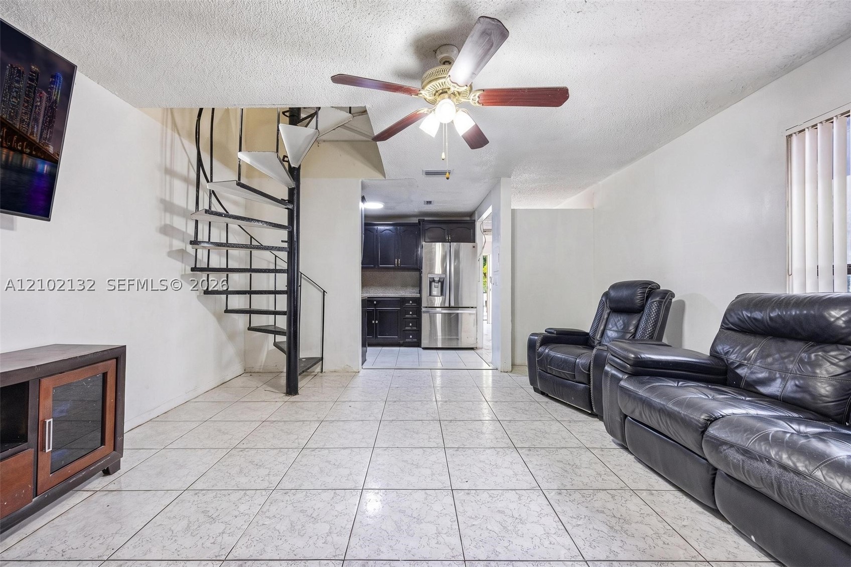 Hialeah photo 4