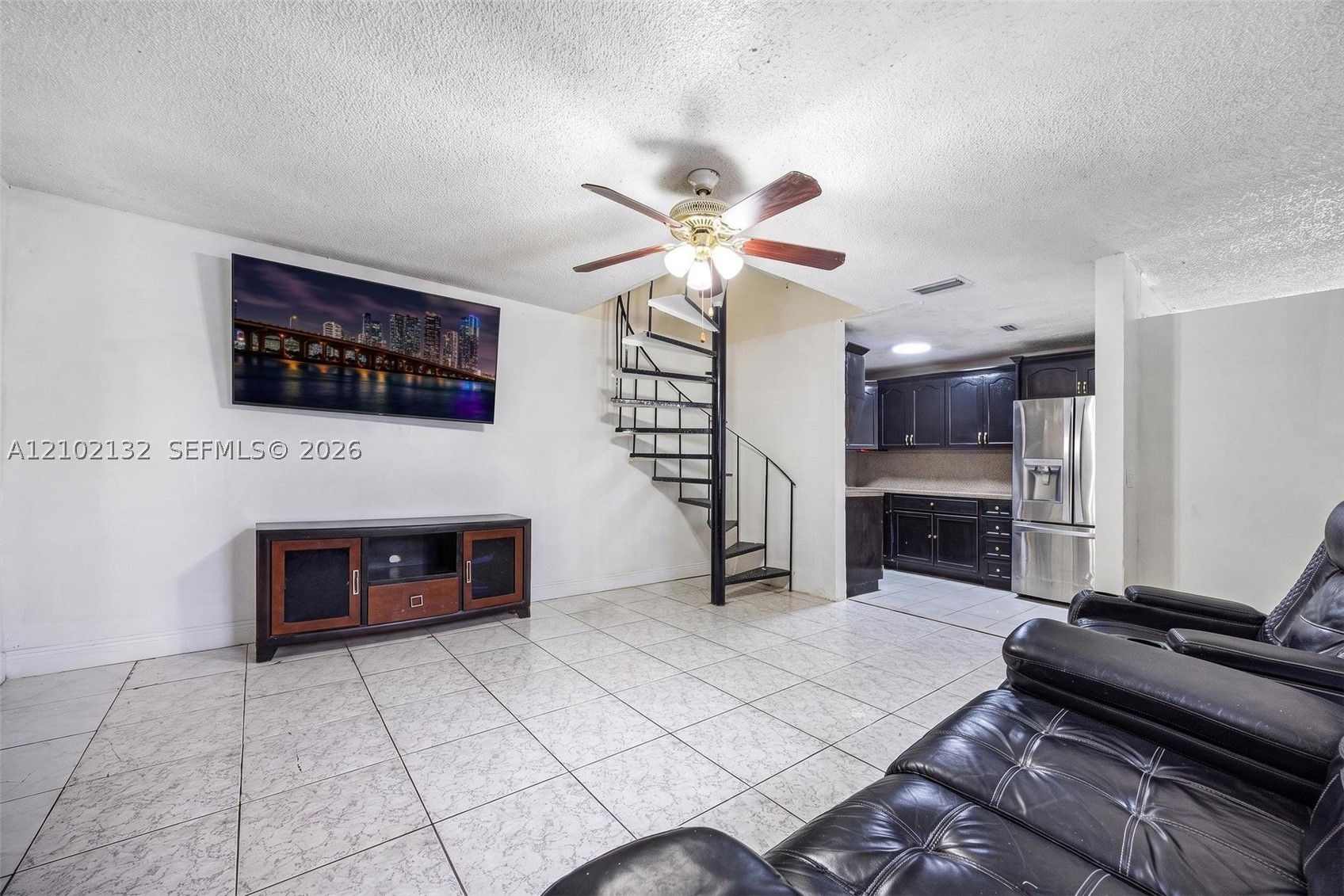 Hialeah photo 5