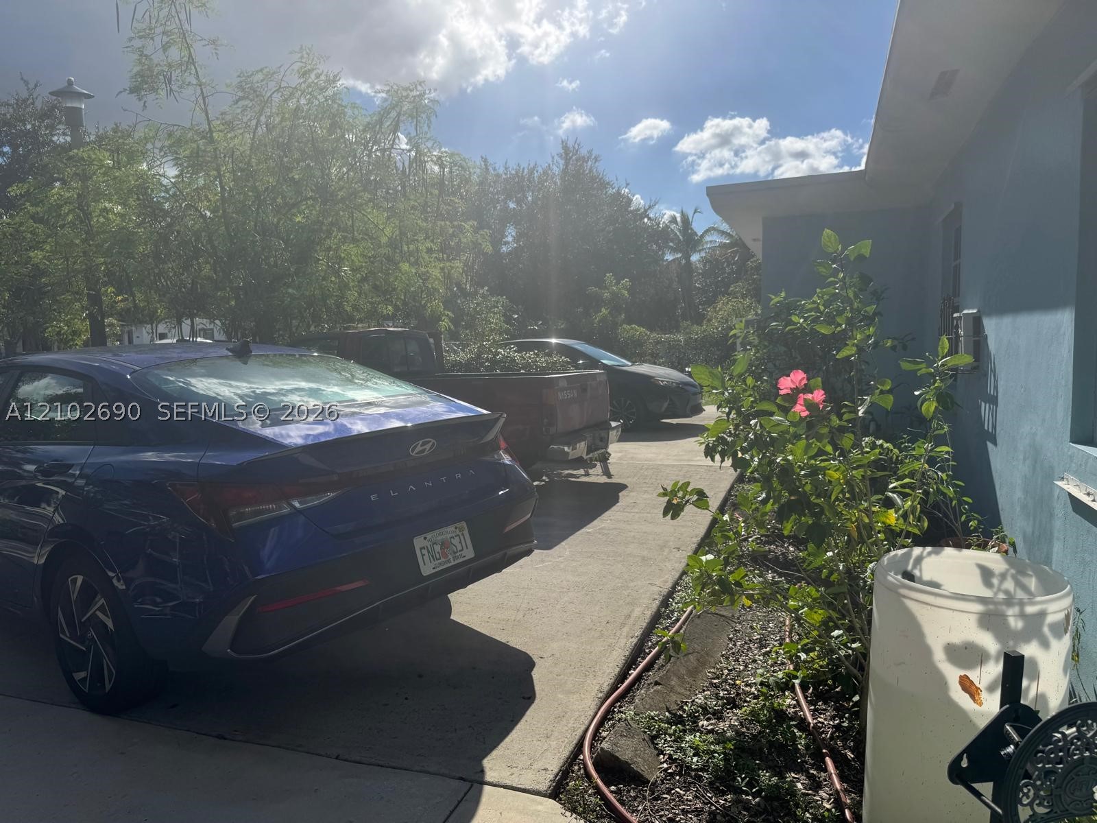 North Miami