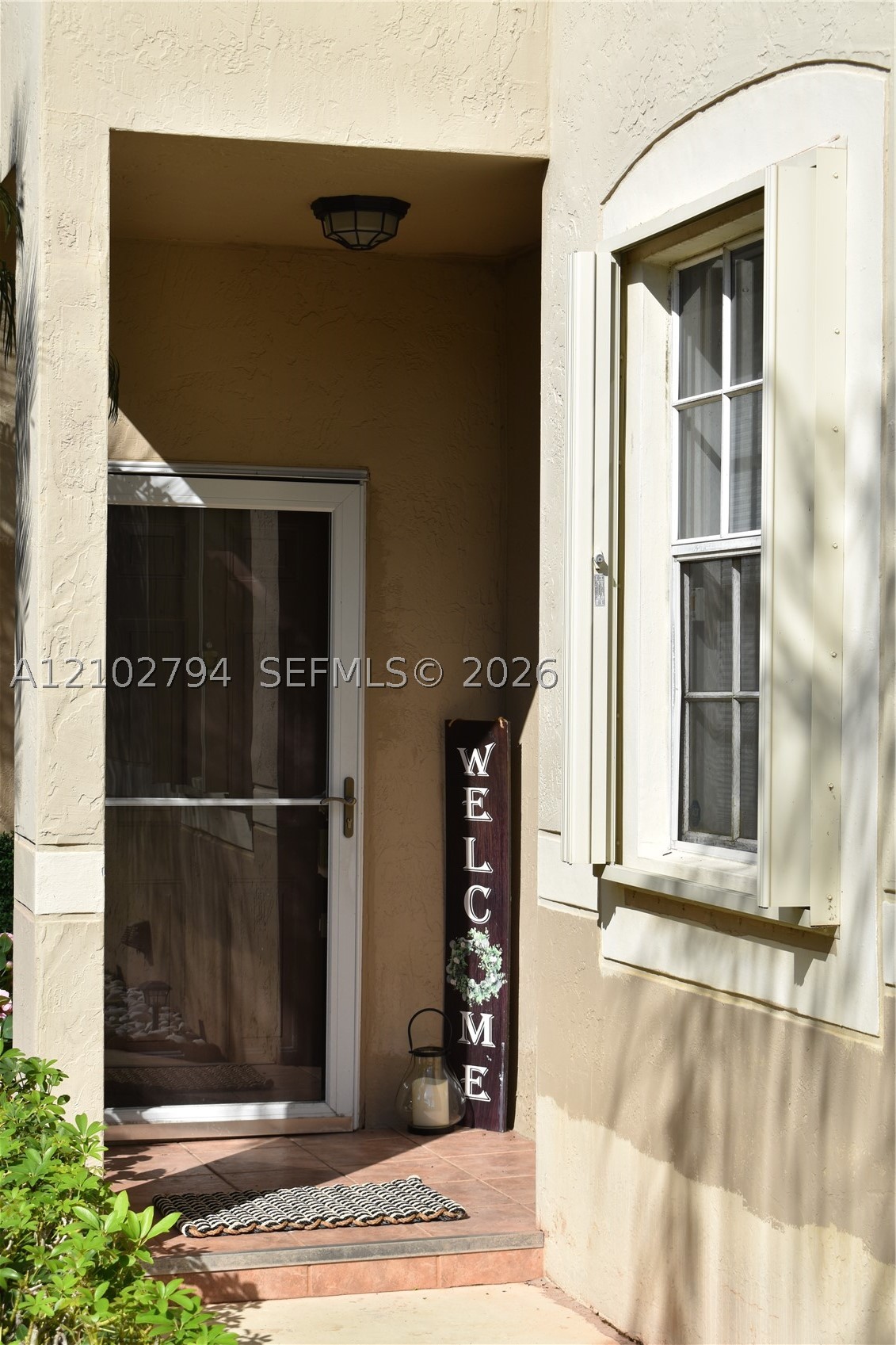 Weston photo 3