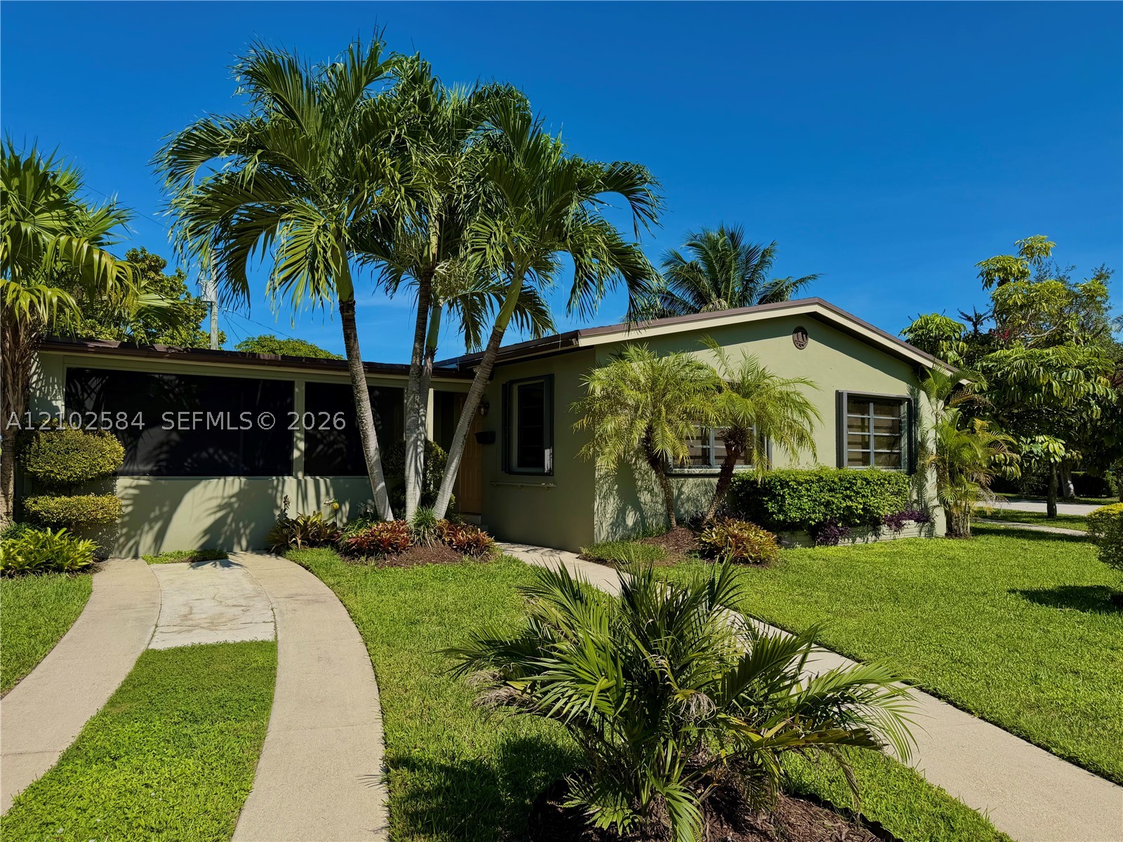 Cutler Bay