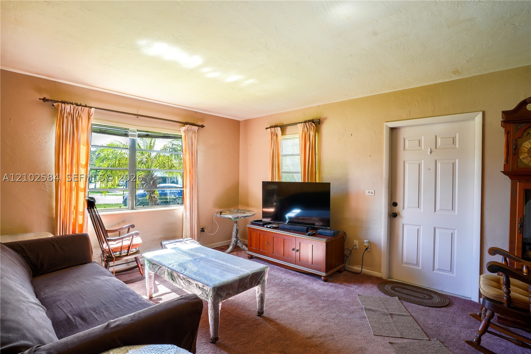 Cutler Bay photo 2