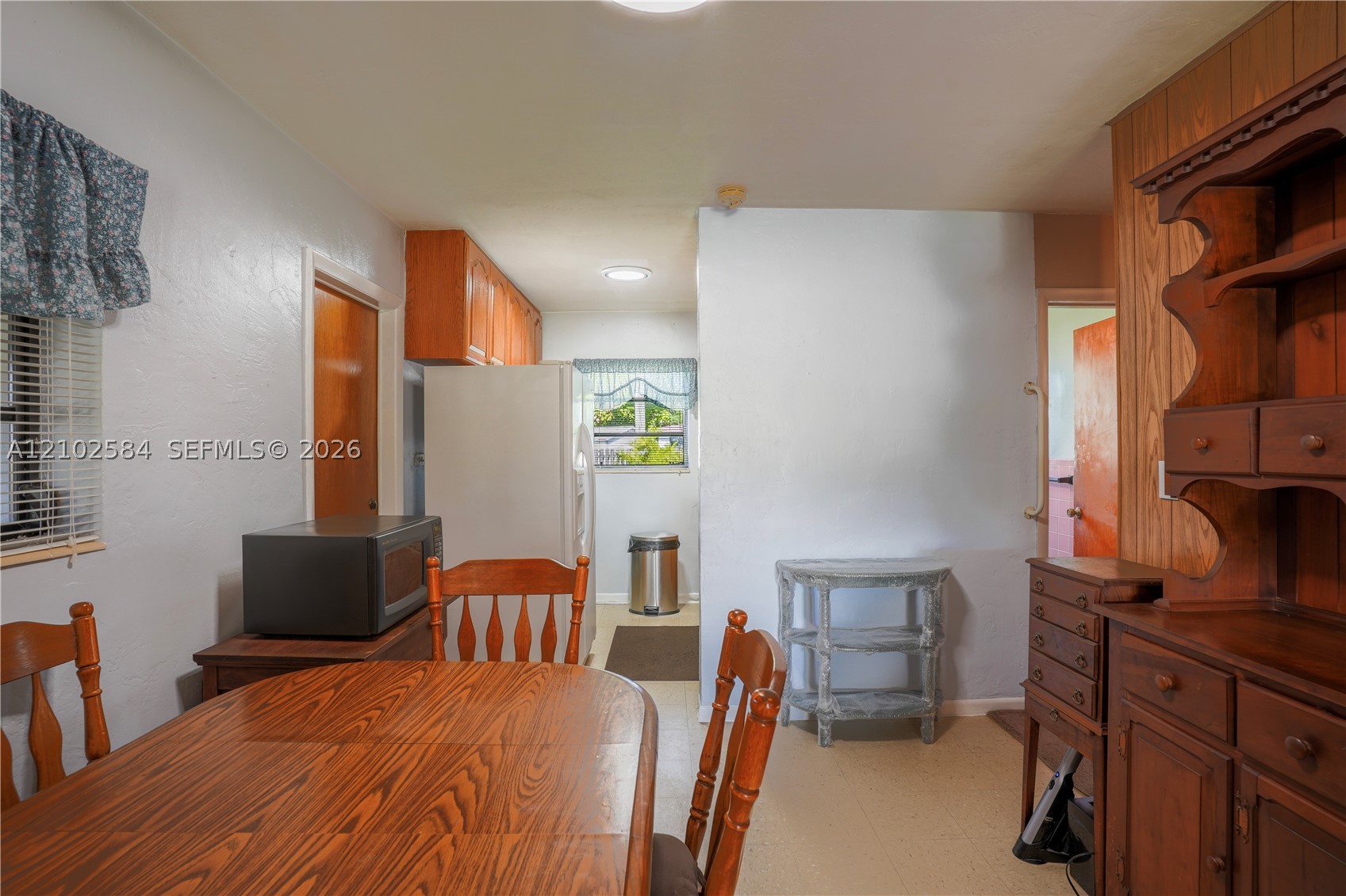 Cutler Bay photo 3