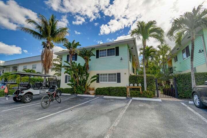 Delray Beach photo 2