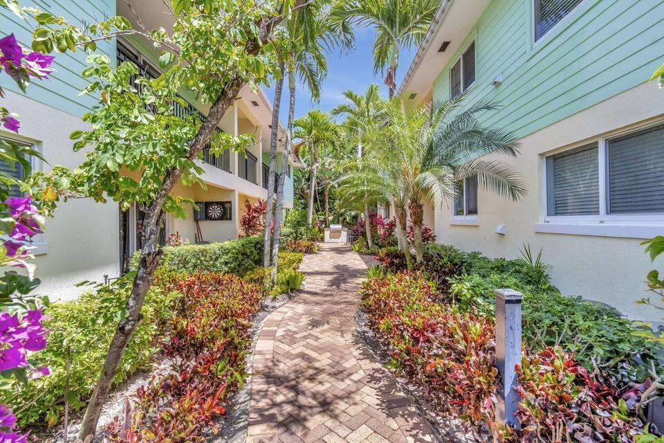 Delray Beach
