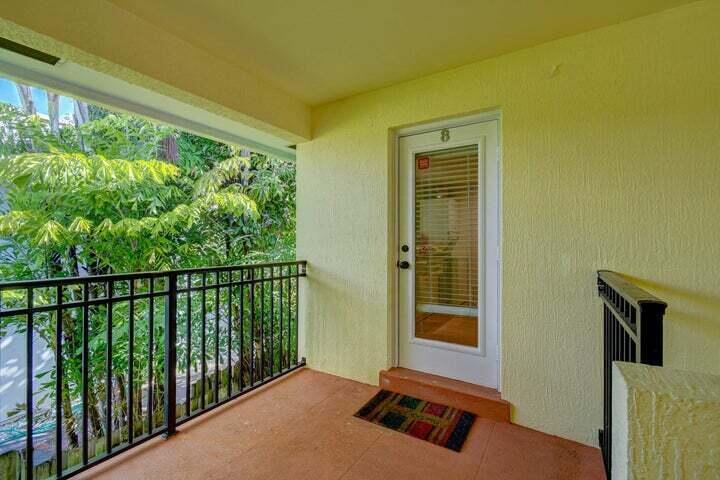 Delray Beach photo 3