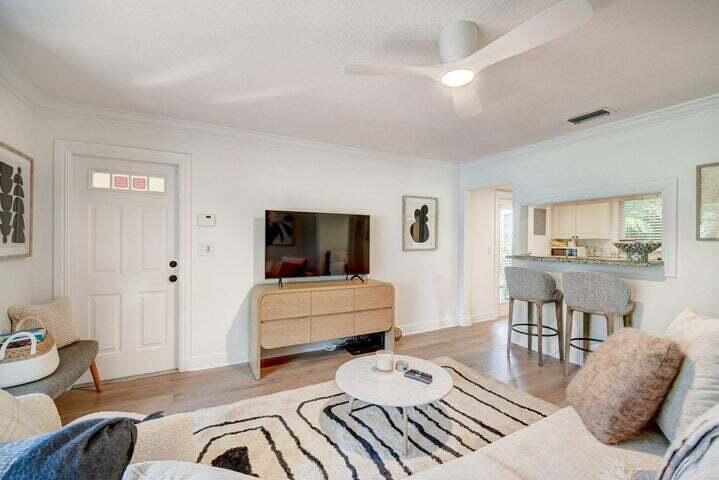 Delray Beach photo 4