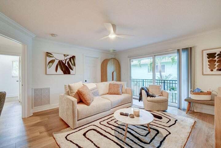 Delray Beach photo 5