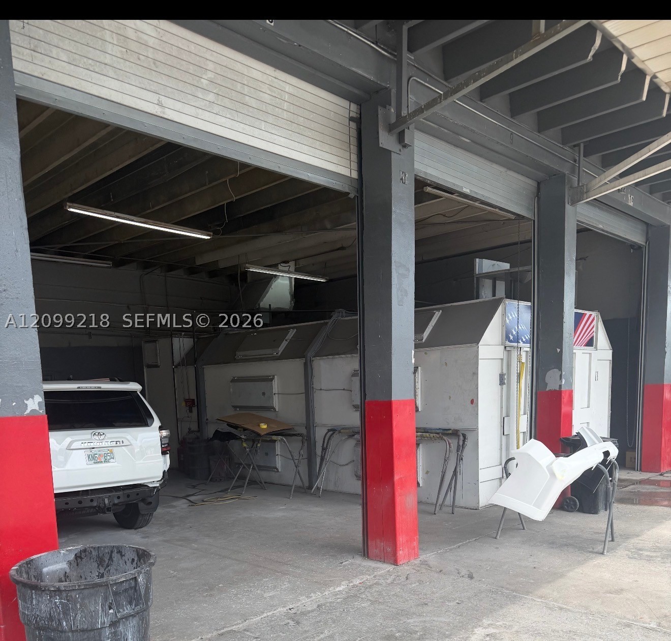Miami Gardens photo 3