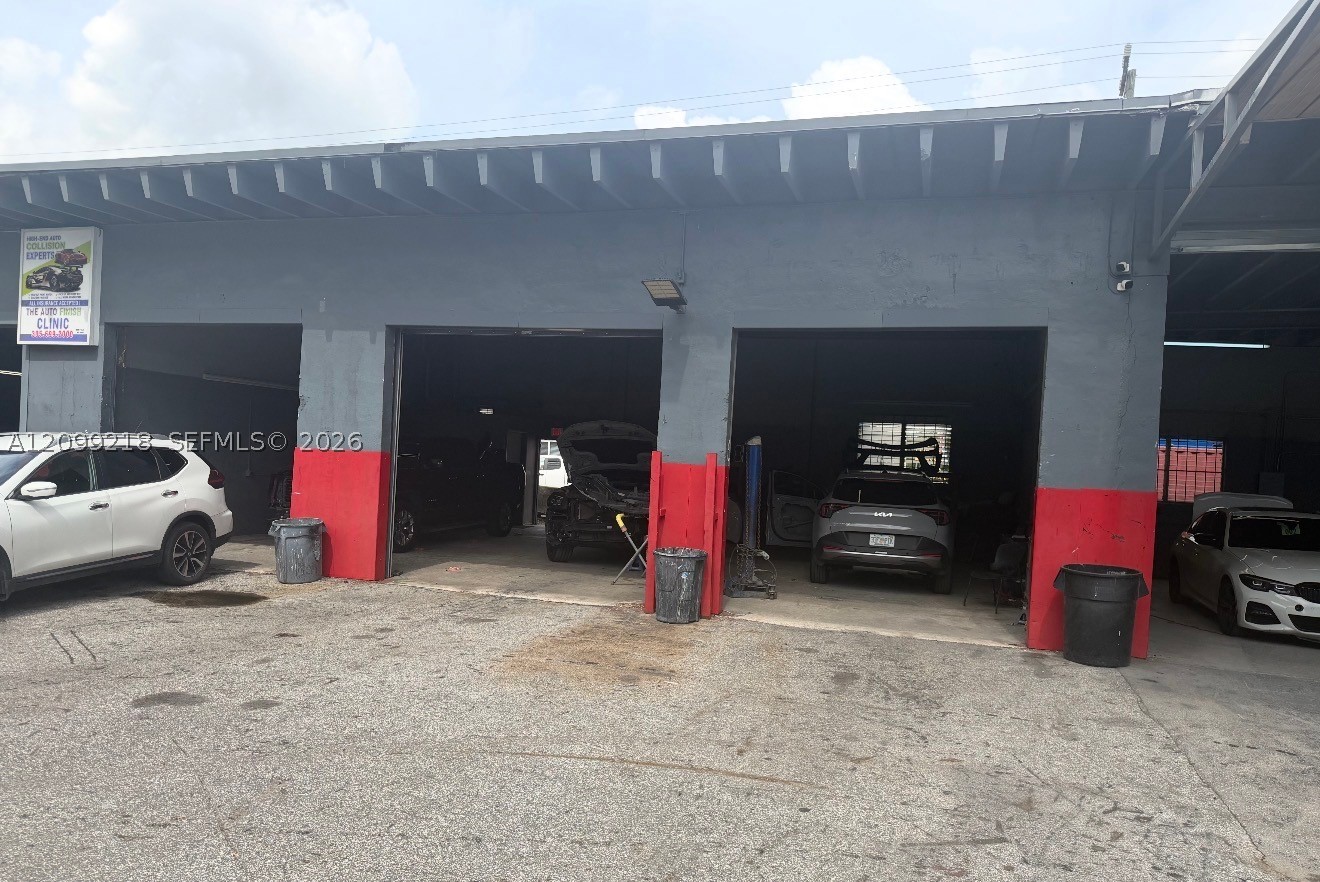 Miami Gardens photo 4