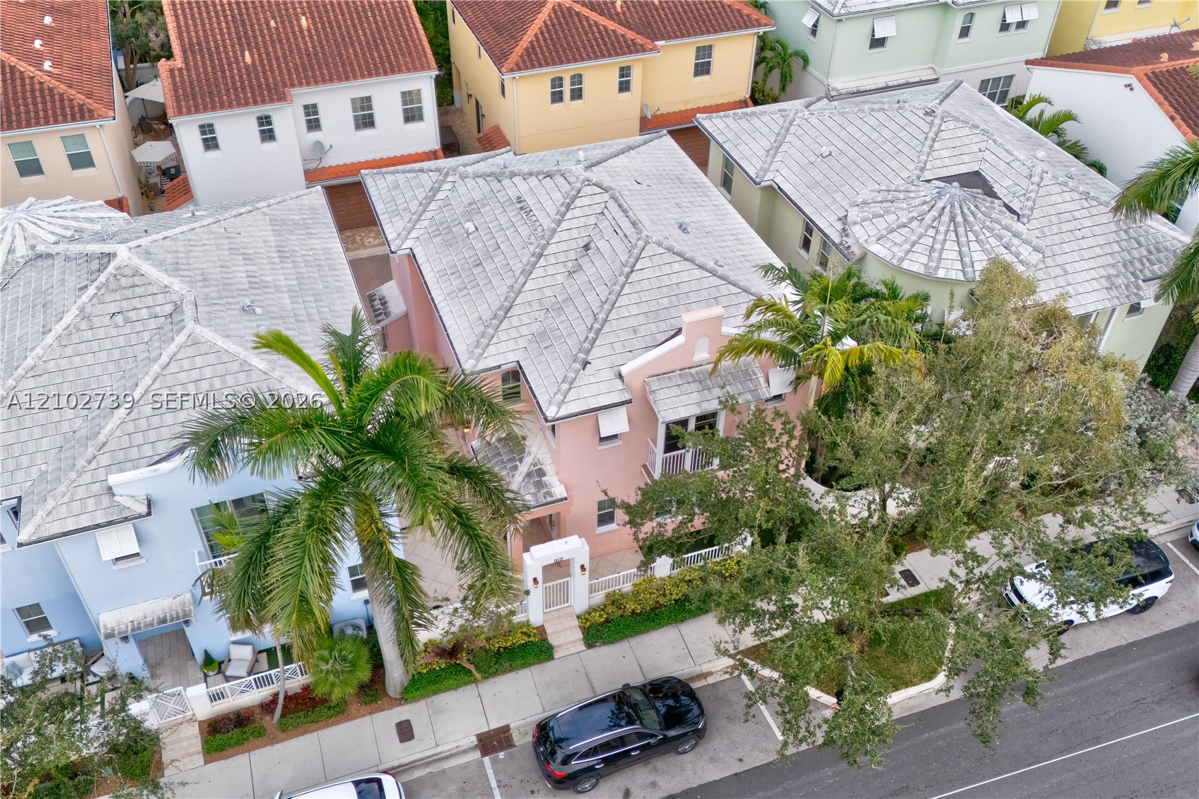 Fort Lauderdale photo 5