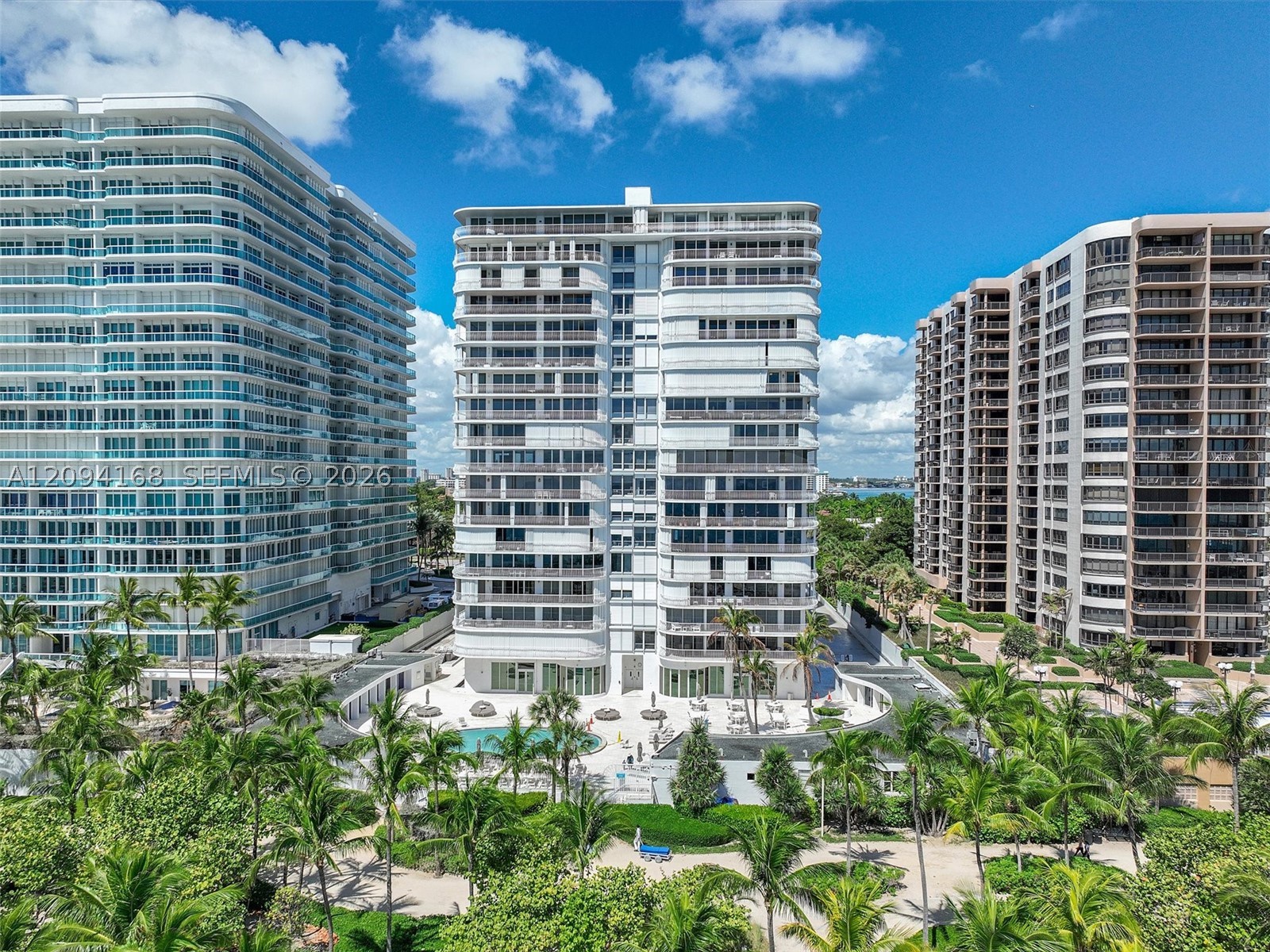 Bal Harbour