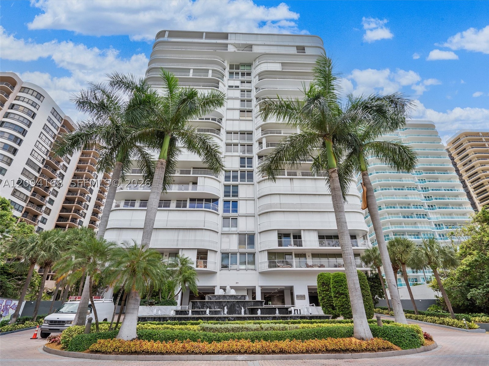 Bal Harbour photo 2
