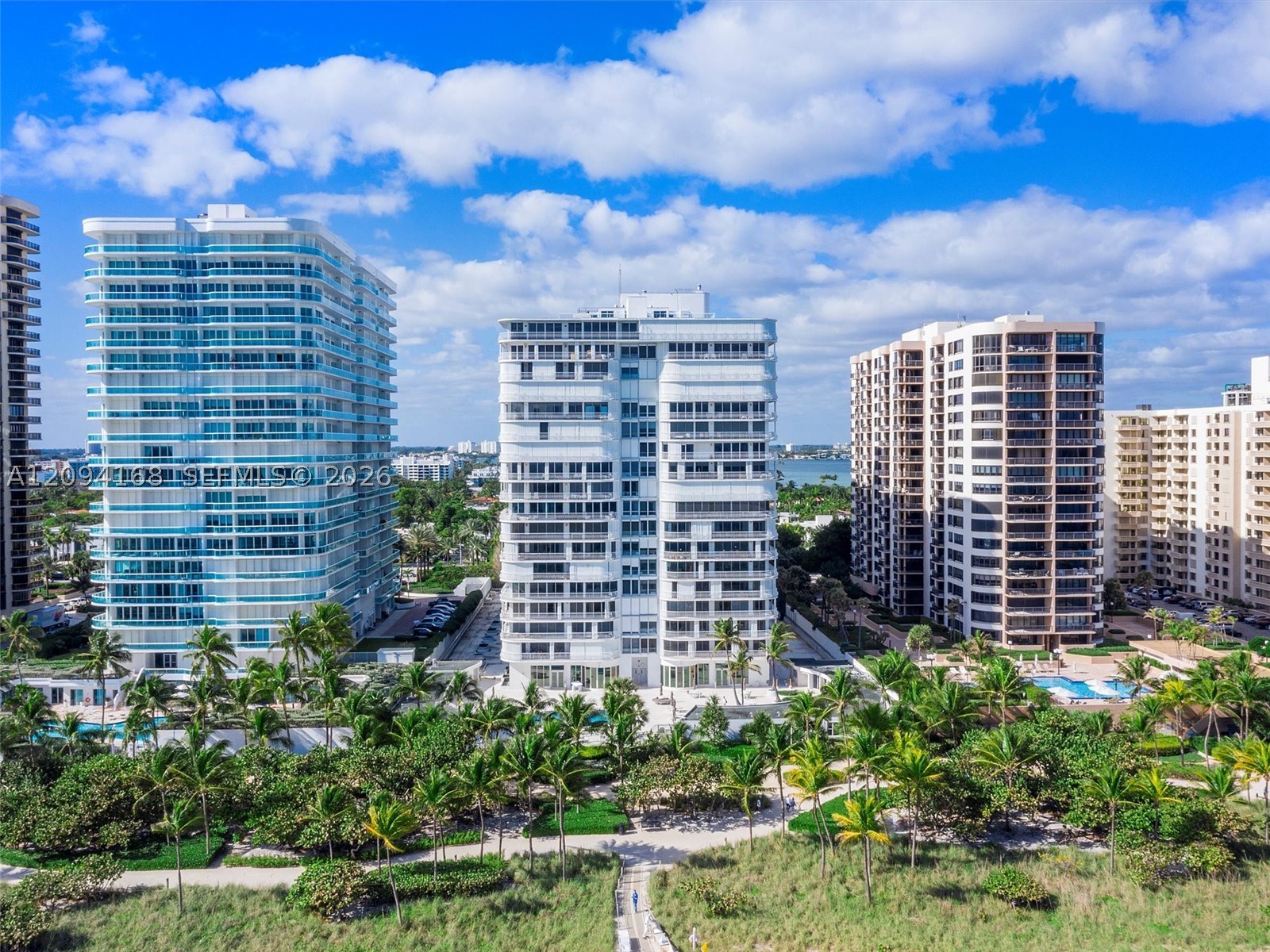 Bal Harbour photo 3