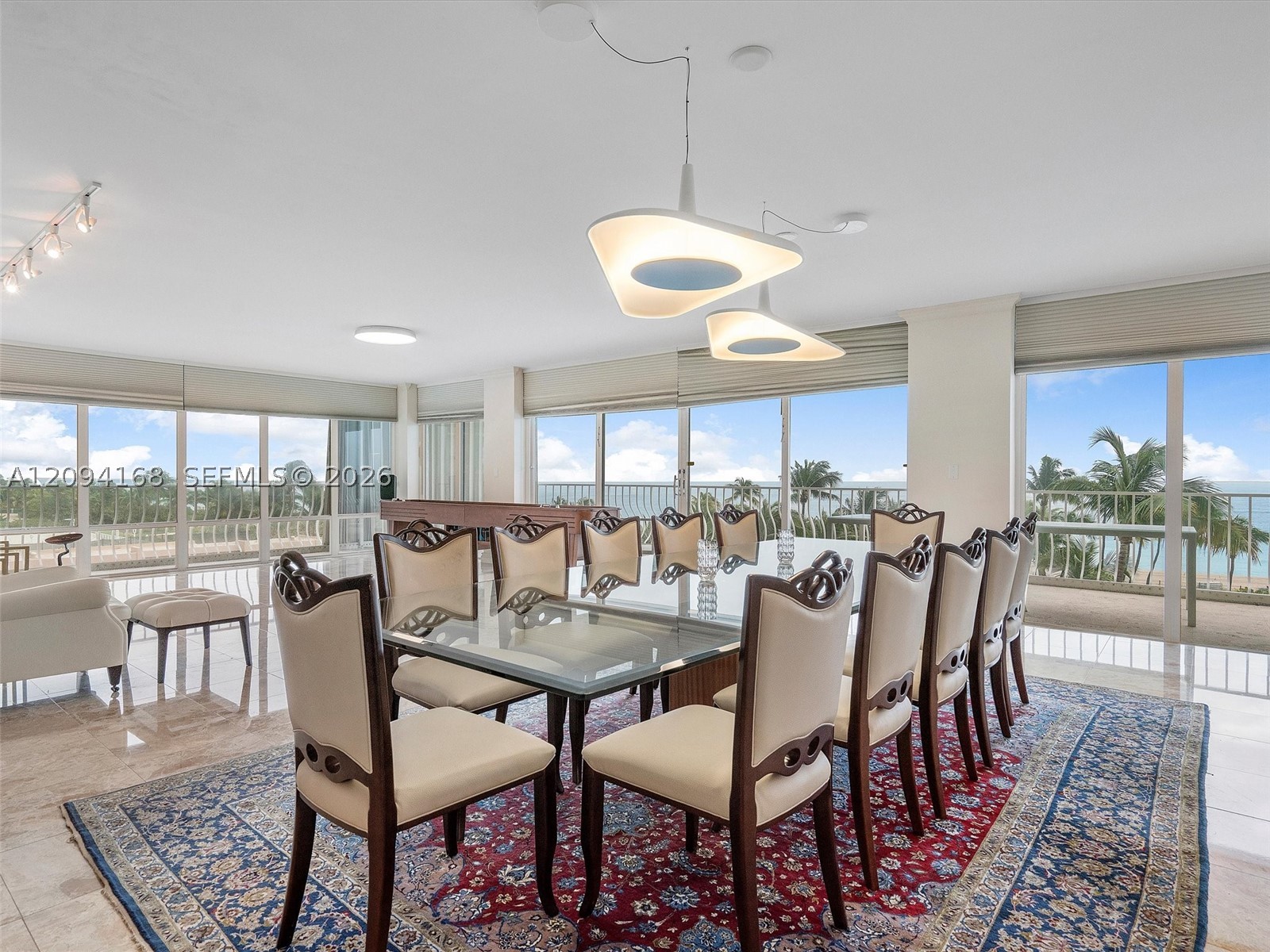 Bal Harbour photo 4