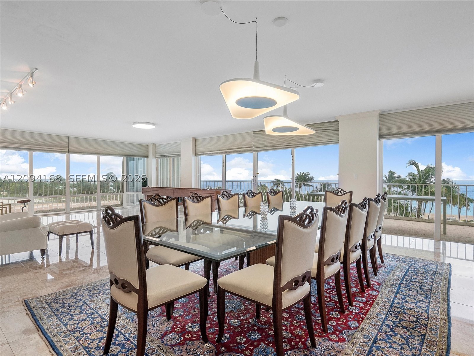 Bal Harbour photo 5