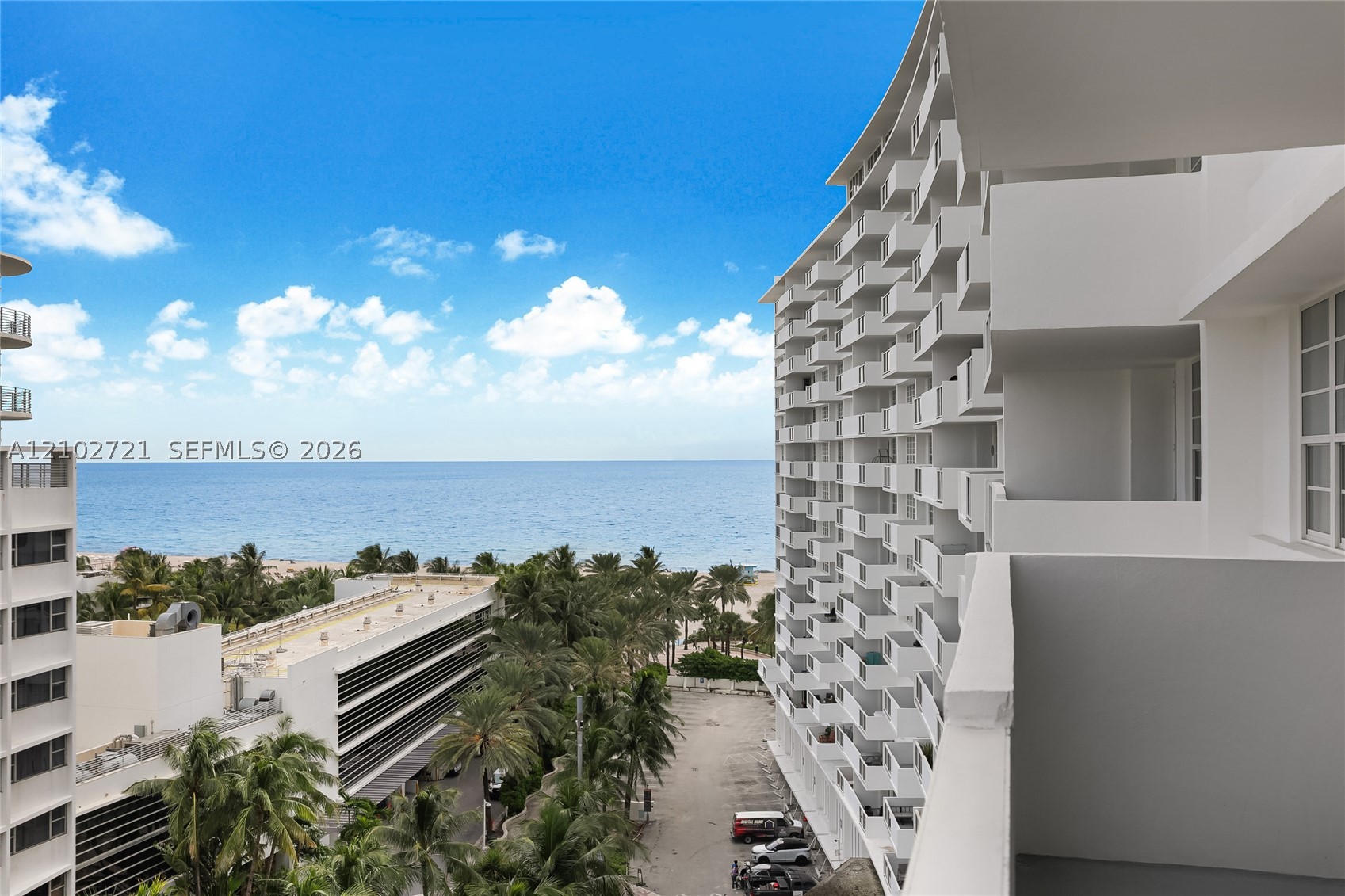 Miami Beach photo 2
