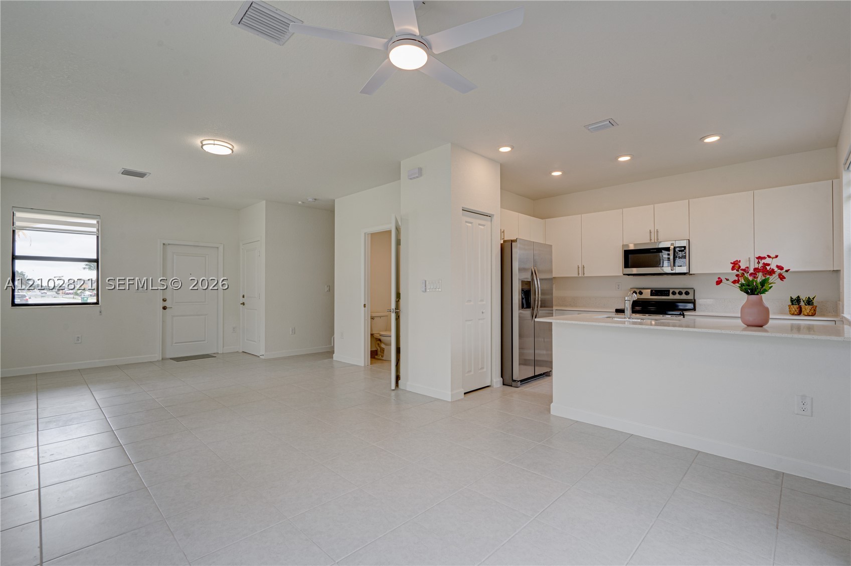 Miami photo 4