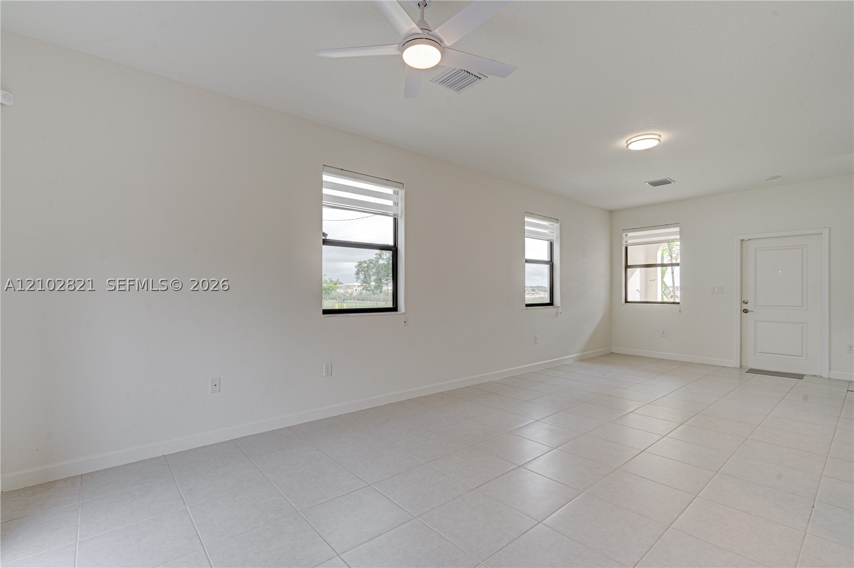 Miami photo 5