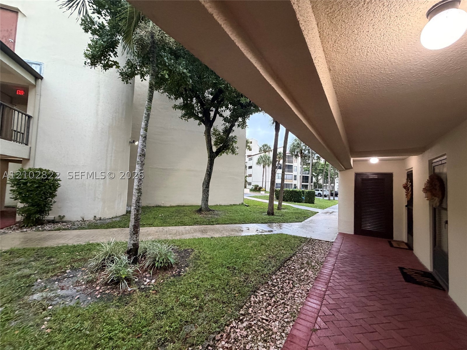 Pompano Beach photo 2